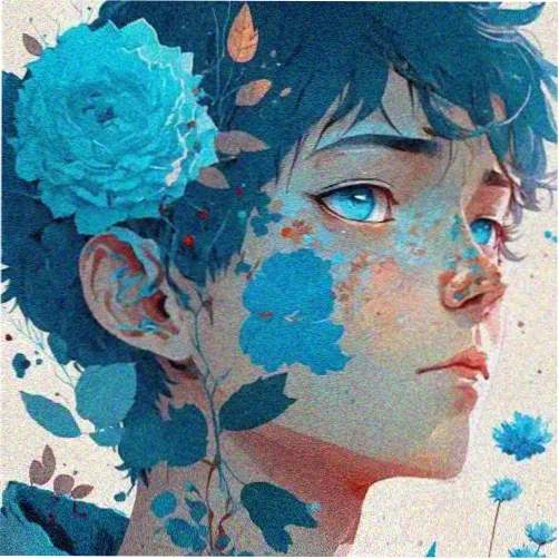 王志文