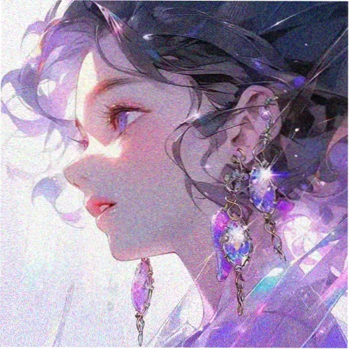 王阳